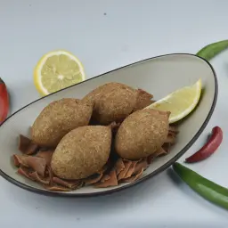 كبة دجاج